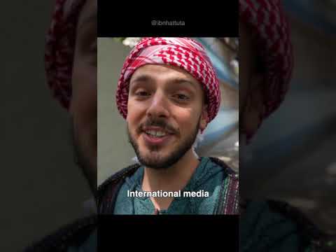 حيّ الشيخ جرّاح جُرحُ القدس النازف