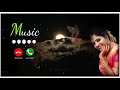 Gali Mein Chand Nikla With Lyrics Zakhm Ajay Devgan Pooja Bhatt Best Mobile Ringtone Mp3