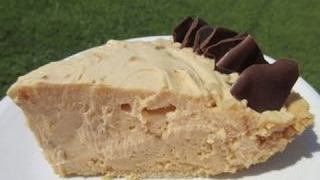 can u make cream cheese frosting with regular sugar