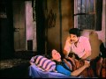 AATE HAIN CHALE JAATE HAIN HIGH DEFINITION FILM YAADGAAR 1984 Mp4