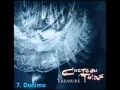 Top 20 Cocteau Twins Songs 