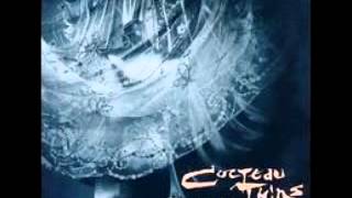 Top 20 Cocteau Twins Songs