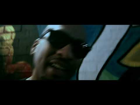 Tommy Danger - The Now and Laterman - Grind