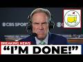 CBS Faces HUGE Backlash After 2026 Masters Coverage!