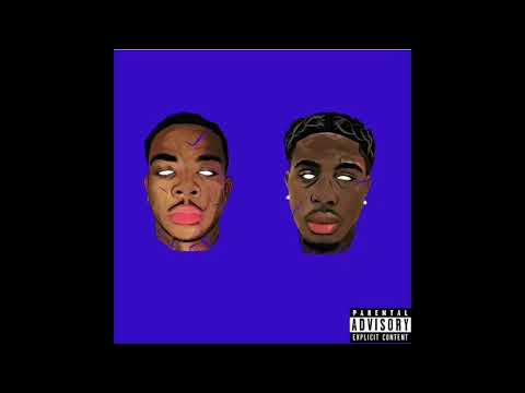 Og Gibb$ Ft.Tonio- Chef in the Kitchen (prod. By OgGibb$)