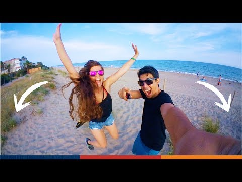 ASÍ VERÁS YOUTUBE en el FUTURO