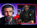 He S A Snake With No Talent UNFILTERED CALLER Cooks Fresh