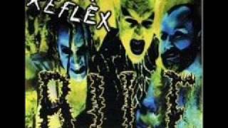 Bile - Rock Is Dead (In Bed)