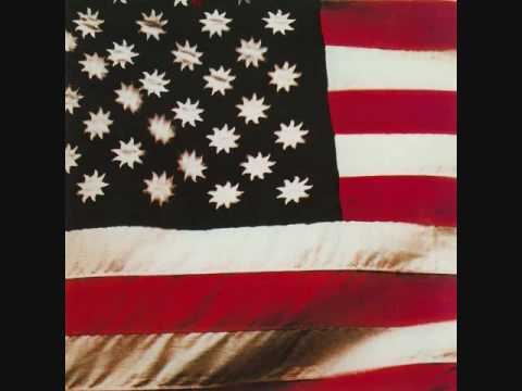 Sly and the Family Stone - Luv N' Haight
