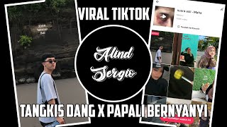 Download lagu DJ TANGKIS DAANG X PAPALI BERNYANYI SOUND MAHA || TREND TAHUN LAHIR VIRAL TIKTOK mp3