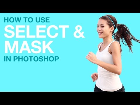 How to Match Colors Automatically in Photoshop