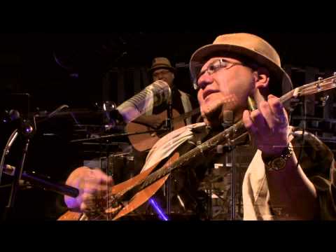 Dig The Artist - Josh Miller -  Ho bag