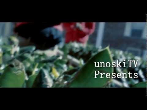 Gator - Love Gator (Music Video)(Shot By: @unoskitv )