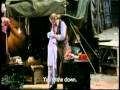 Placido Domingo -The time of my life (part 5)