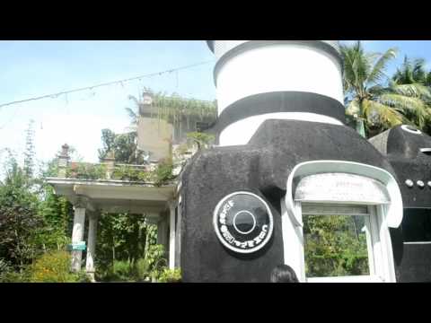 Mocca feat Aldin - Happy! #elisabethastari