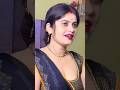 M B H Song Love B Anjanayadav8722 Anjana Yadav 8723