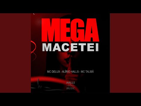 Mega Macetei