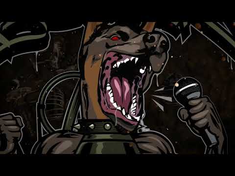 DEJANDO HUELLA FT ESNOCKAMC