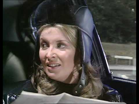 My Wife Next Door S01E12