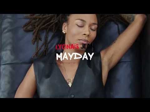 Mayday Acoustic Edit pa LYCINAÏS JEAN