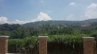 Download lagu pemandangan desa free videos no copyright mp3