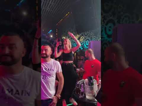 Labinot Tahiri kendon live ne Ferizaj e djeg