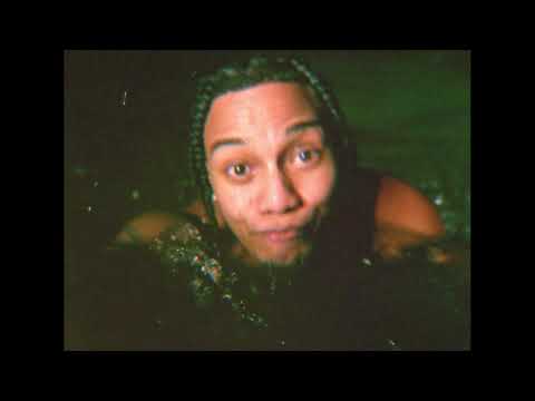 TIVI GUNZ - TIVI (PILITA) (VIDEO OFICIAL)