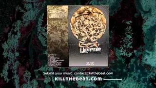 Download lagu DJ Titanium - Beat the Breaks | Bboy Music Album mp3