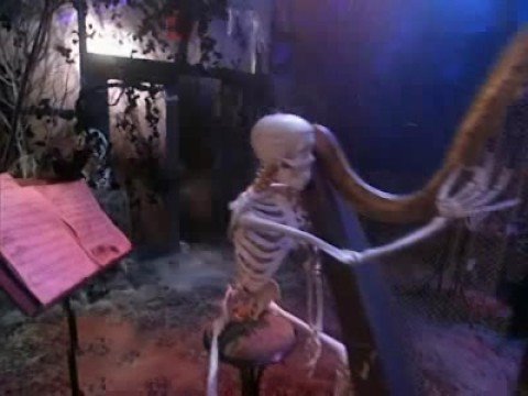 Halloween Special | Martha Stewart