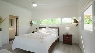 150 Duringan Street, CURRUMBIN, QLD 4223