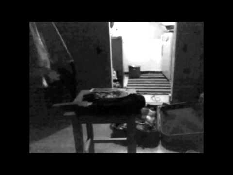 Saving moldavian private Zhenon