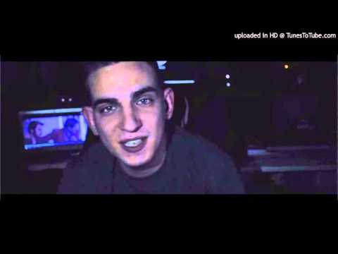 Skilletti Favelas - Christian rap rmx (Arcecitygang) prod. Nex Cassel