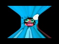 THIS WILL HAPPEN IF KLASKY CSUPO EFFECTS 2 CRASHES