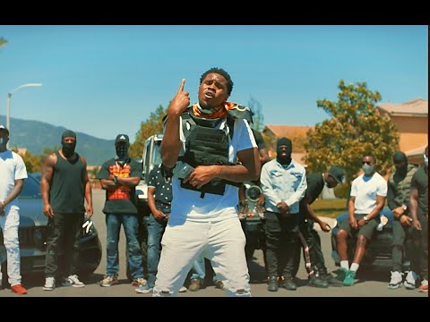 Longè2k - “Distant Homies” / ON GO Freestyle