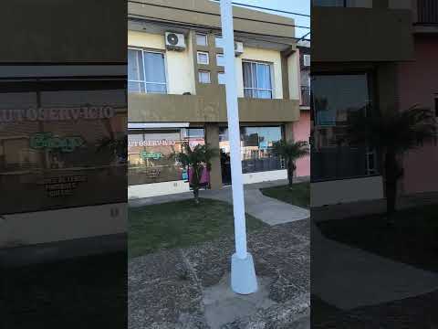 ALDEA VALLE MARIA, PROVINCIA DE ENTRE RIOS, REPÚBLICA ARGENTINA. #flete #ciudad #lugares