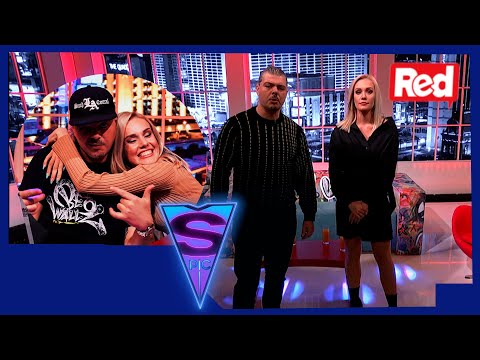 Špic - Juice o Džejevoj pesmi „Nedelja“ - 07.12.2020. - Red TV