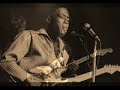 Buddy Guy-Black Night