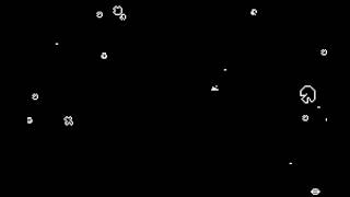 Arcade Game: Astropal (1980?  Sidam)