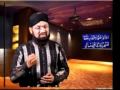 Hafiz Aamir Qadri 2010 New Album Qaseeda Ghousia DAT