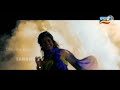Alina Hits Romantic Shein Odia Movis Status Video