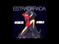 ESTRADARADA - Галя Гуляй (audio HD) 