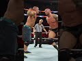 EVERY SINGLE RKO TO JOHN CENA