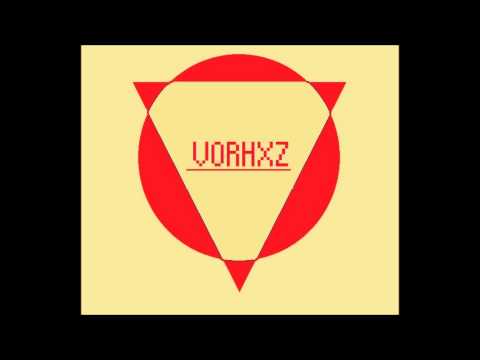 Vorhxz-deepeastern21(drumstep original mix)