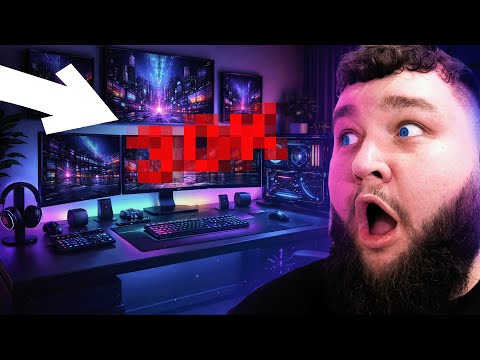 I'M GOING THROUGH VIEWERS' POSITIONS FOR 2026!