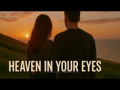 Heaven In Your Eyes
