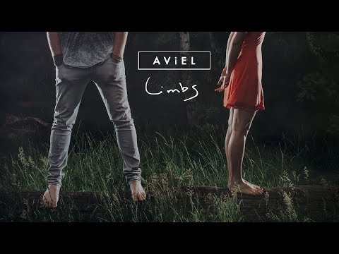 AViEL - Limbs
