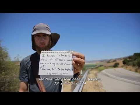 afbeelding In Pursuit of Silence