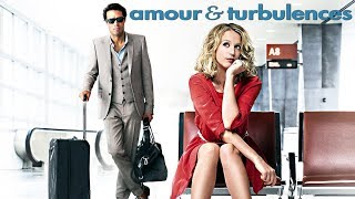 Download lagu Love Is In The Air -  Comedy, Romance , Movies - Ludivine Sagnier, Nicolas Bedos, Jonathan Cohen mp3