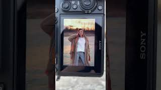 Download lagu Sony A7III Eye Autofocus. Sony Alpha AF test #sonyalpha #sonya7iii #autofocus #shorts mp3