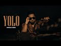YOLO MANI LONGIA AMAN HAYER OFFICIAL VIDEO Latest Punjabi Song 2024